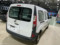 preview Renault Kangoo #3