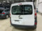 preview Renault Kangoo #4