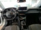 preview Peugeot 208 #4