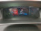 preview Peugeot 208 #5
