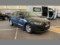 preview Audi A1 #1