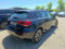 preview Mercedes A 180 #2
