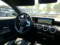 preview Mercedes A 180 #4