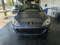 preview Peugeot Other #3