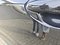 preview Nissan Qashqai #4