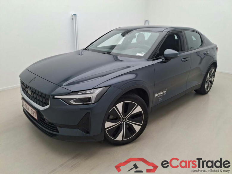 POLESTAR 2 SRSM 69 KWH