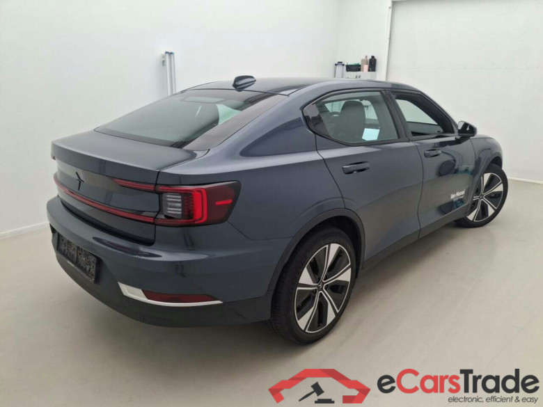 POLESTAR 2 SRSM 69 KWH #2