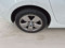 preview BMW 118 #3