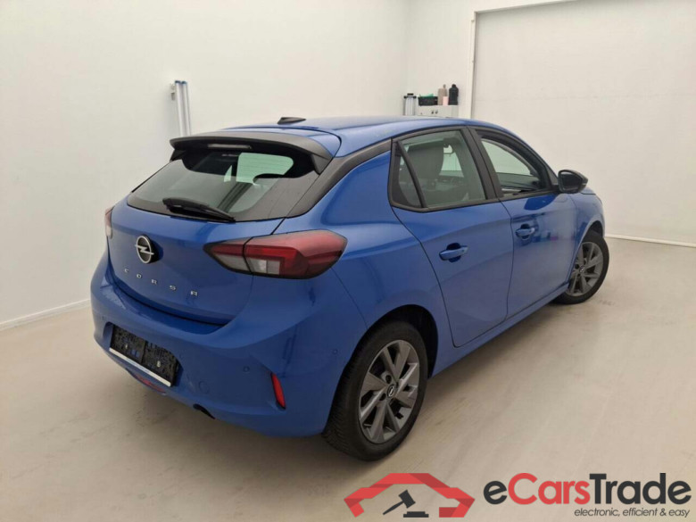 OPEL CORSA 1.2 EDITION #2