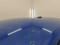preview Opel Corsa #5