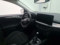preview Ford Focus #2