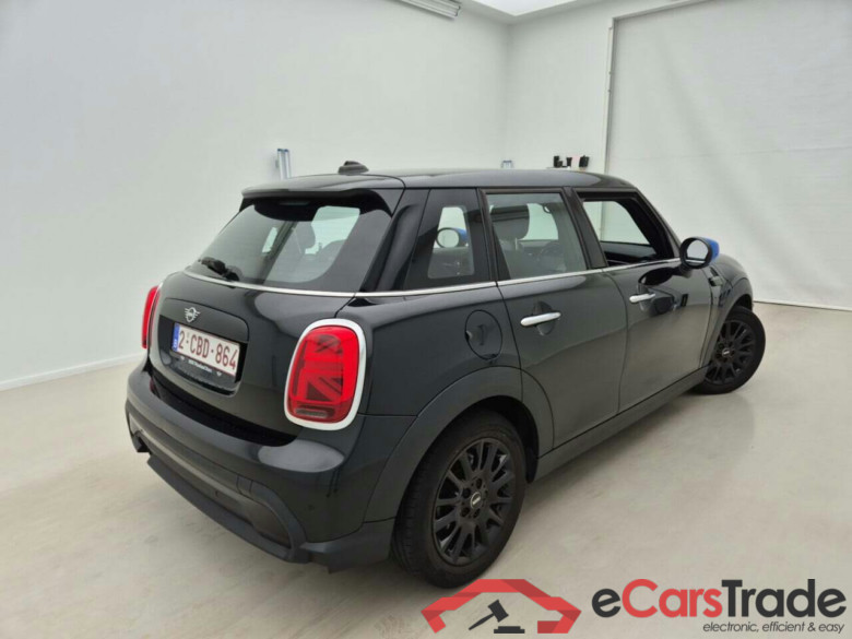 MINI ONE 1.5 #2