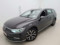 preview Volkswagen Passat Variant #0