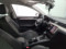 preview Volkswagen Passat Variant #2
