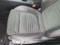 preview Volkswagen Passat Variant #3
