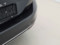 preview Volkswagen Passat Variant #5