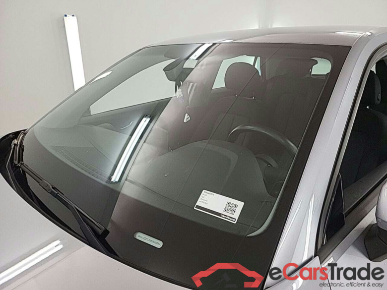 AUDI Q2 1.5 35 TFSI BUS. ED. S-TRONIC #5