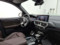 preview BMW iX3 #2