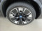 preview BMW iX3 #5