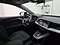 preview Audi Q4 e-tron #2