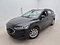 preview Ford Focus #0