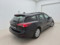 preview Ford Focus #1