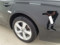 preview Audi A6 #4