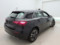 preview Mercedes A 250 #1