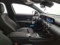 preview Mercedes A 250 #2
