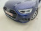 preview Audi A4 #4