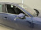 preview Audi A4 #5