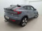 preview Volvo C40 #1