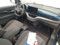 preview Fiat 500e #2