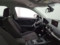 preview Audi Q2 #2