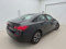 preview Mercedes A 180 #2