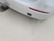 preview Mercedes A 180 #4