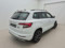 preview Skoda Karoq #1