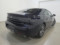 preview Peugeot 508 #4