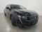 preview Peugeot 508 #3