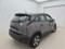 preview Opel Crossland X #1