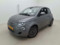 preview Fiat 500e #0