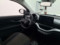 preview Fiat 500e #2