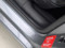 preview Fiat 500e #3