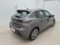 preview Peugeot 208 #1