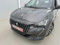 preview Peugeot 208 #3