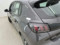 preview Peugeot 208 #4