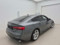 preview Audi A5 #1