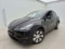 preview Tesla Model Y #0
