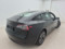 preview Tesla Model 3 #1