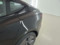 preview Tesla Model 3 #5